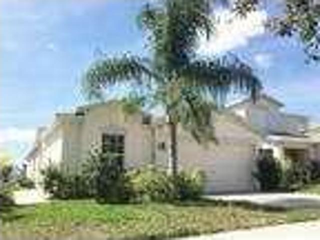 3 bedroom in Gibsonton FL 33534