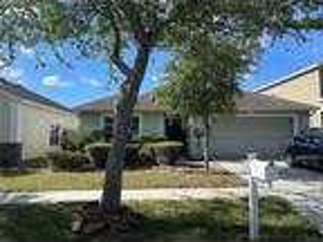 3 bedroom in Gibsonton FL 33534