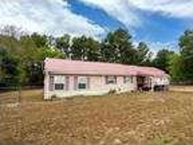 3 bedroom in Gilmer Texas 75645
