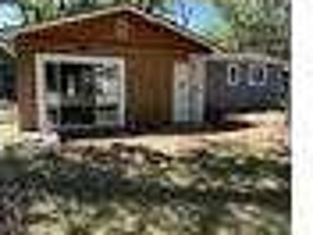 3 bedroom in Gladwin Michigan 48624