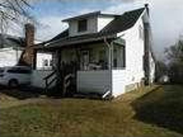 3 bedroom in Gladwin Michigan 48624