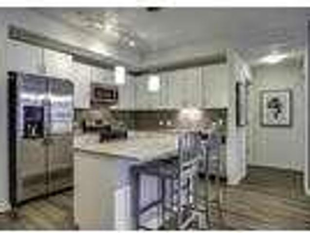 3 bedroom in Glenview IL 60025