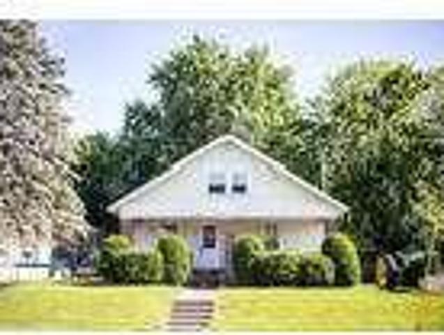 3 bedroom in Glenwood Indiana 46133