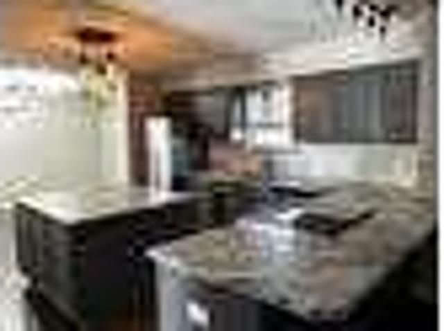 3 bedroom in Granbury TX 76049