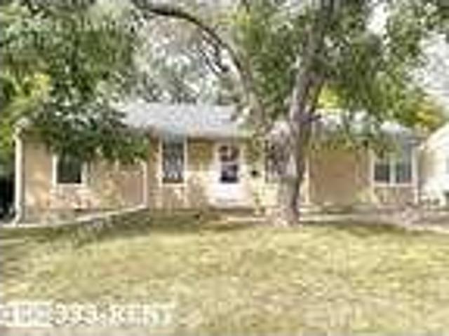3 bedroom in Grandview MO 64030