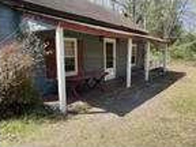3 bedroom in Graniteville SC 29829