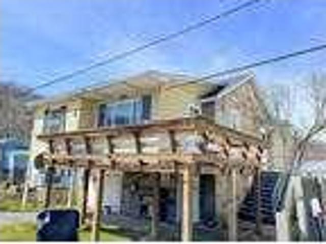 3 bedroom in Granville WV 26534