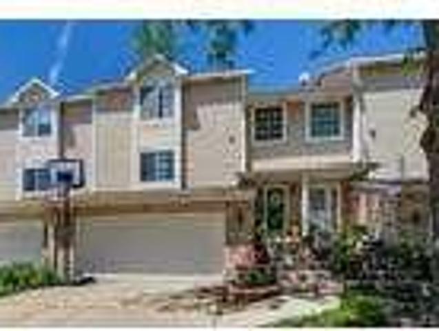 3 bedroom in Grayslake IL 60030