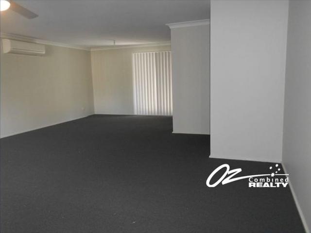 3 Bedroom in Great Location