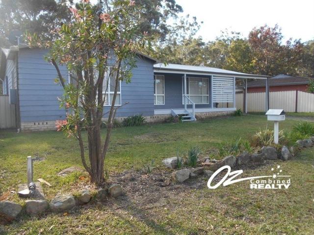 3 Bedroom in Great Location