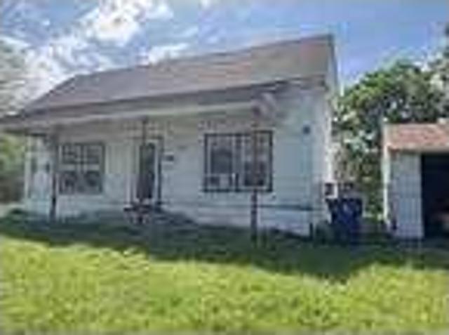 3 bedroom in Greenville TX 75401