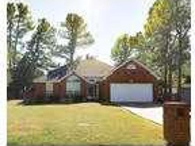 3 bedroom in Greenville TX 75402