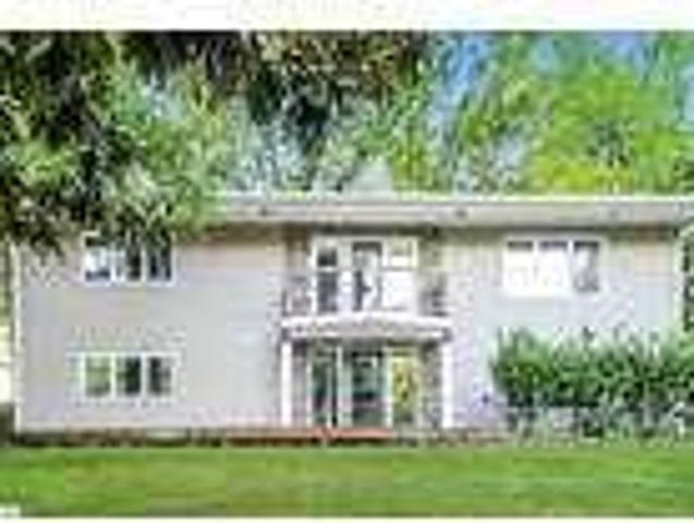 3 bedroom in Greenville South Carolina 29609