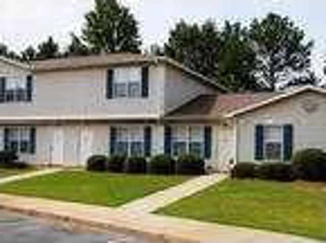 3 bedroom in Griffin GA 30224
