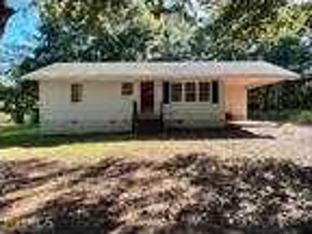 3 bedroom in Griffin Georgia 30224