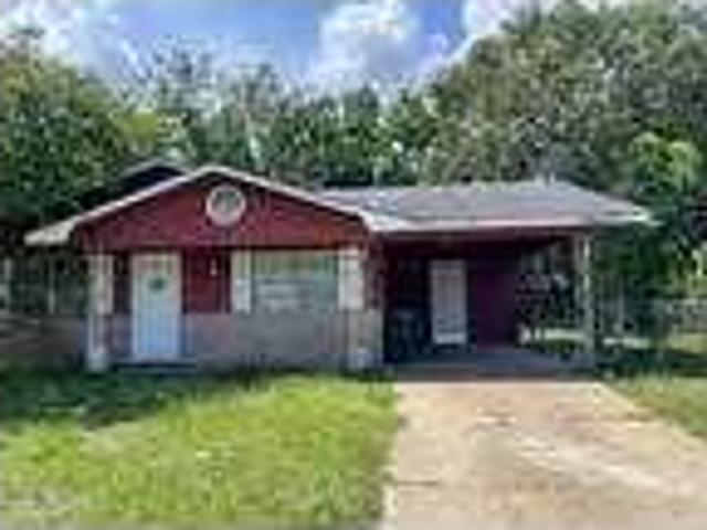 3 bedroom in Gulfport Mississippi 39503