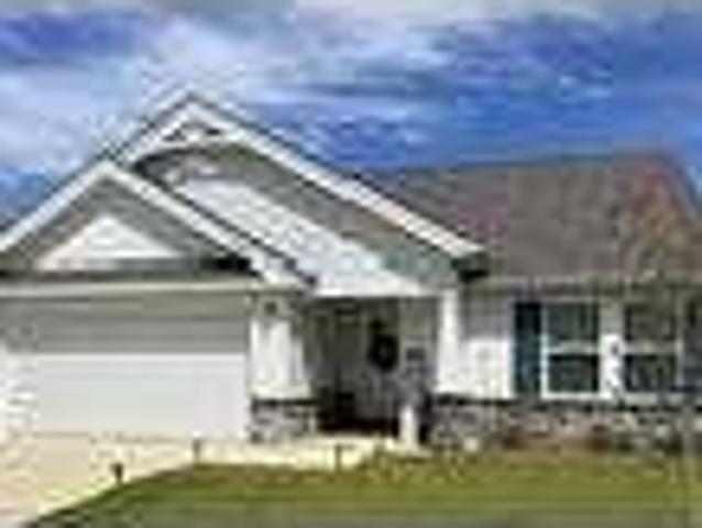 3 bedroom in Gulfport MS 39503