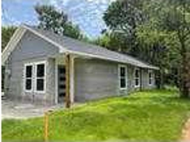 3 bedroom in Gun Barrel City Texas 75156