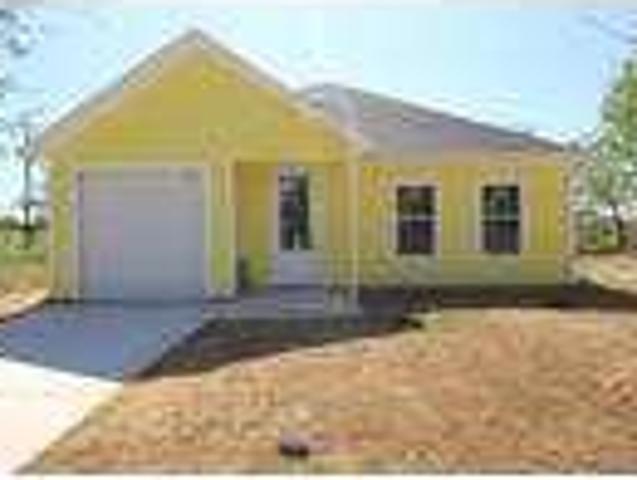 3 bedroom in Gun Barrel City Texas 75156