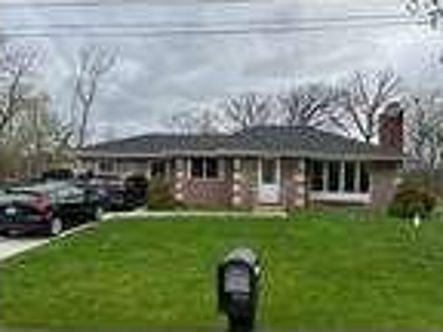 3 bedroom in Gurnee IL 60031