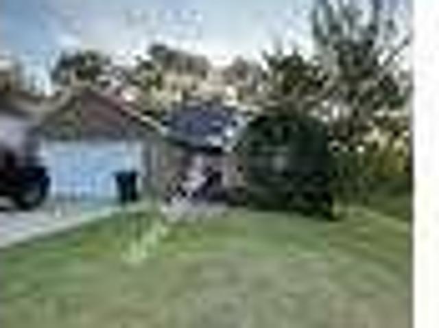 3 bedroom in Dothan AL 36305