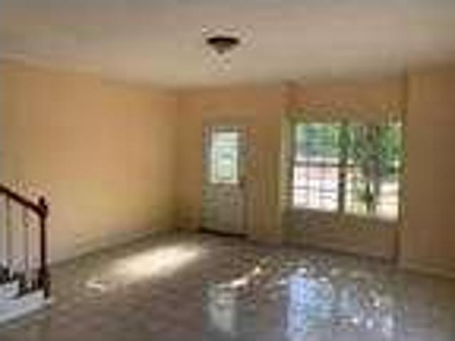 3 bedroom in Dothan Alabama 36303