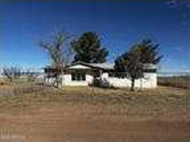 3 bedroom in Douglas AZ 85607