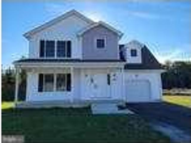 3 bedroom in Dover Delaware 19901