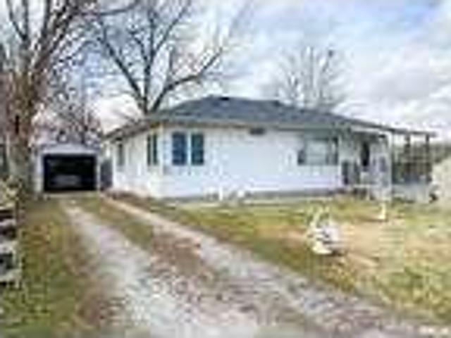 3 bedroom in Dongola Illinois 62926