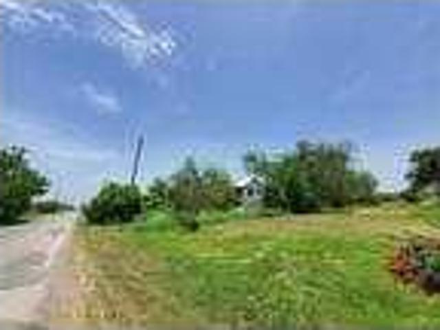 3 bedroom in Donna Texas 78537