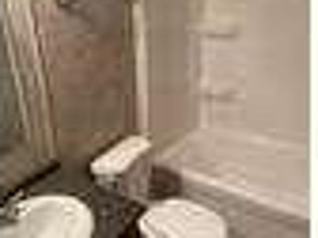 3 bedroom in Donna TX 78537