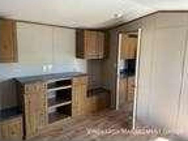 3 bedroom in Donna TX 78537