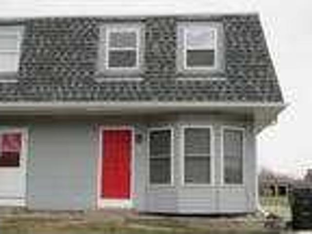 3 bedroom in Davenport IA 52806