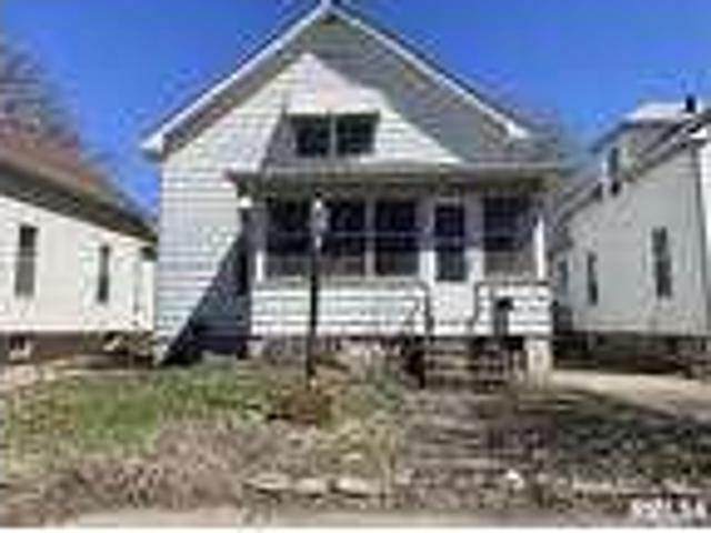 3 bedroom in Davenport IA 52802