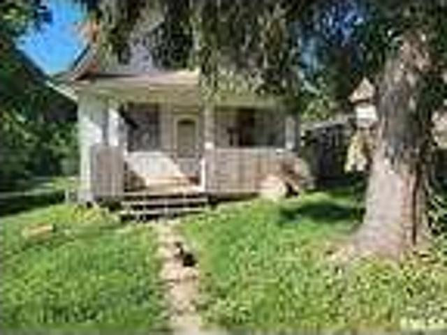 3 bedroom in Davenport Iowa 52802