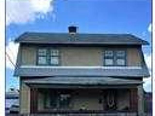 3 bedroom in Dayton OH 45403