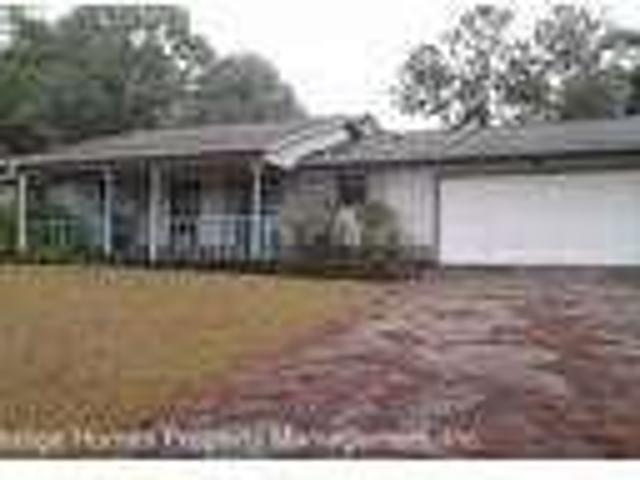 3 bedroom in Daleville AL 36322