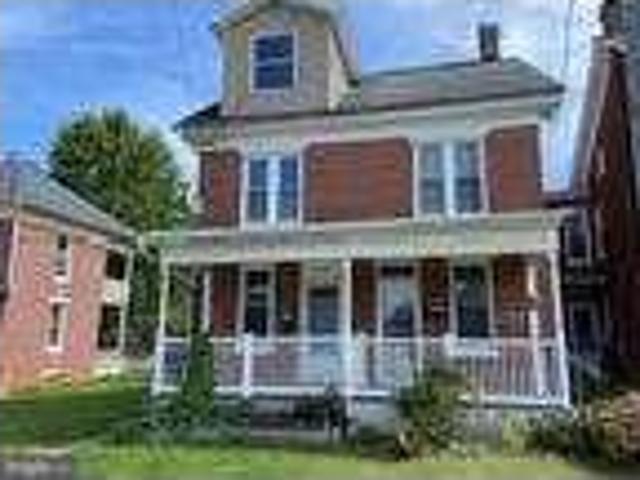 3 bedroom in Dallastown Pennsylvania 17313