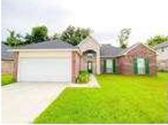 3 bedroom in Darrow Louisiana 70725