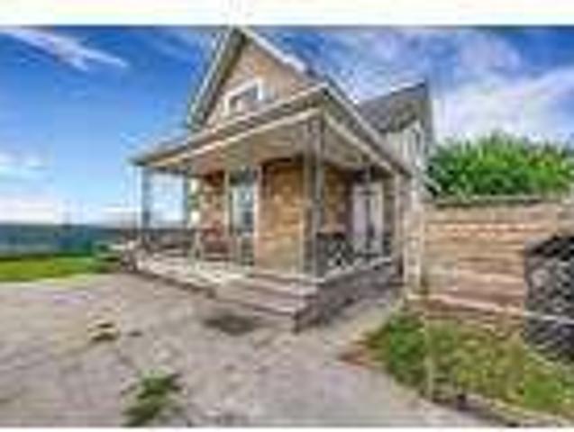 3 bedroom in Detroit MI 48209