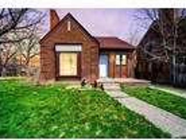 3 bedroom in Detroit MI 48224