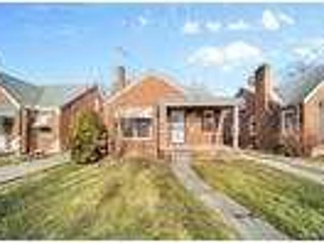 3 bedroom in Detroit MI 48224