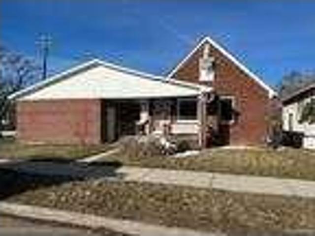 3 bedroom in Detroit MI 48234