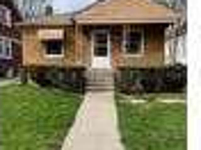3 bedroom in Detroit MI 48234