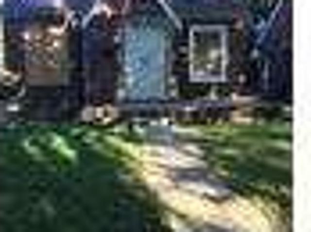 3 bedroom in Detroit Michigan 48224
