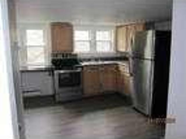 3 bedroom in Deep River CT 06417
