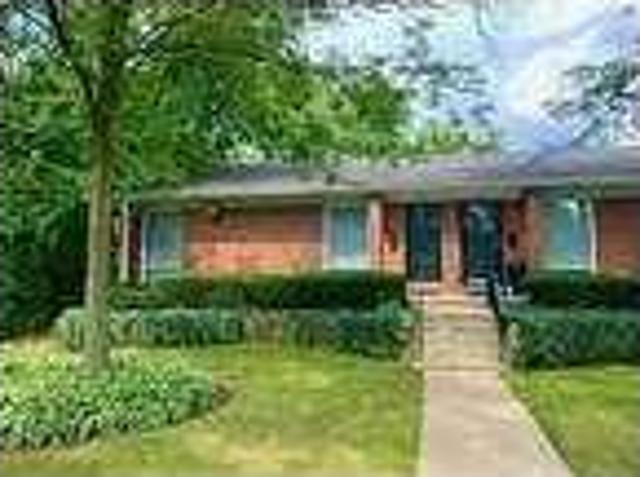 3 bedroom in Deerfield Illinois 60015
