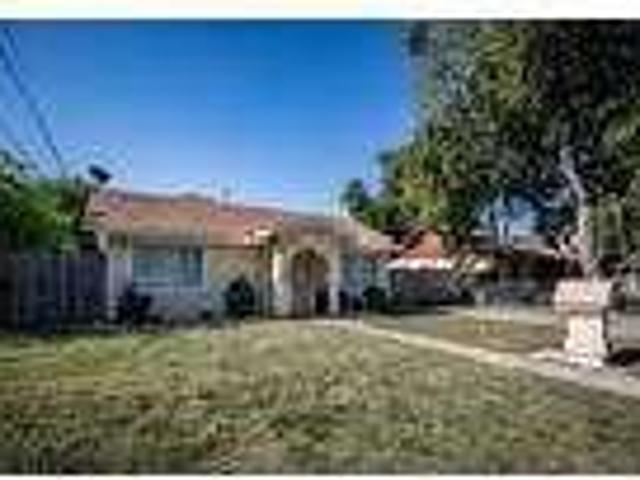 3 bedroom in Del Rio Texas 78840