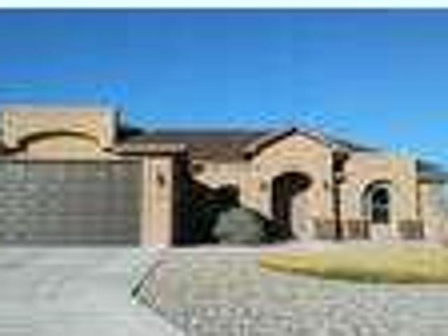 3 bedroom in Del Rio TX 78840