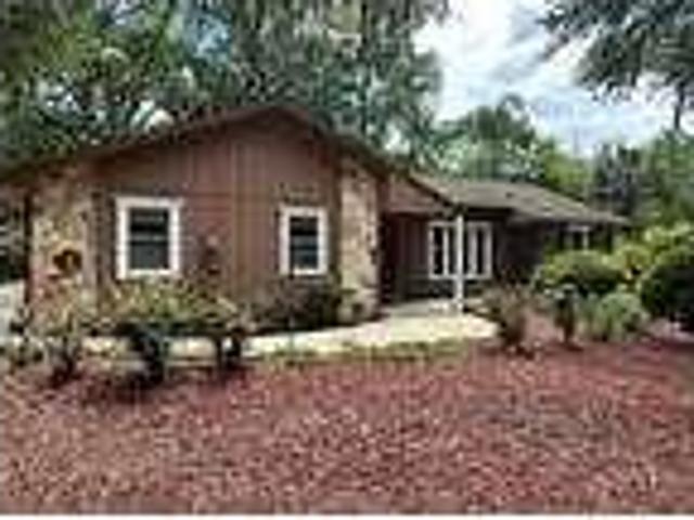 3 bedroom in Deland FL 32724